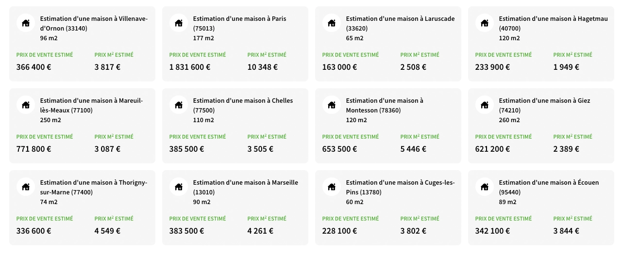 Estimation Maison valuation Du Prix En Ligne Gratuitement estimation-maison-valuation-du-prix-en-ligne-gratuitement